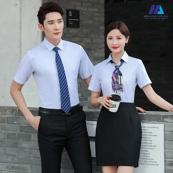 Những lỗi thường gặp khi chọn phụ kiện cho đồ công sở