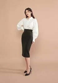 Vì sao trang phục công sở đi sự kiện lại quan trọng?