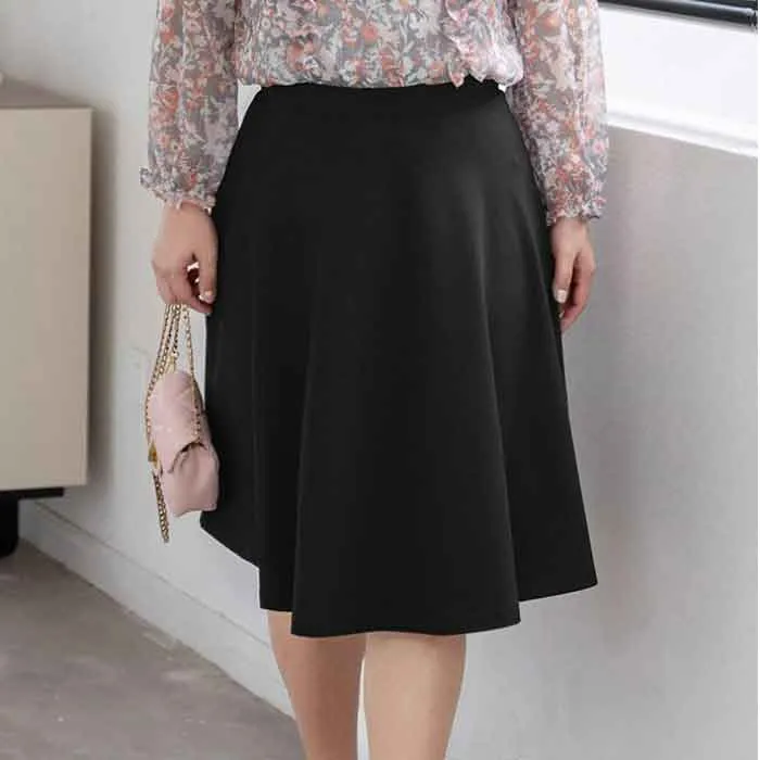 Những lỗi thường gặp khi chọn đồ công sở big size và cách khắc phục