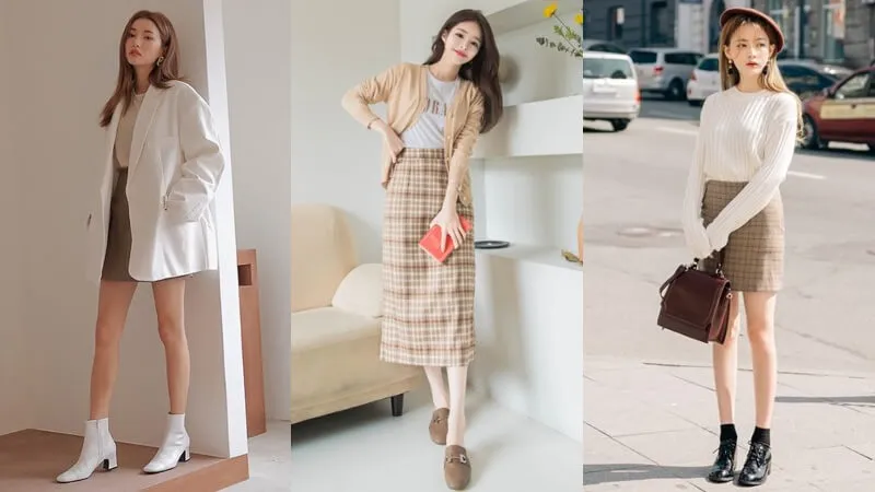 Vì sao "cá tính" lại là một điểm cộng trong thời trang công sở nữ?
